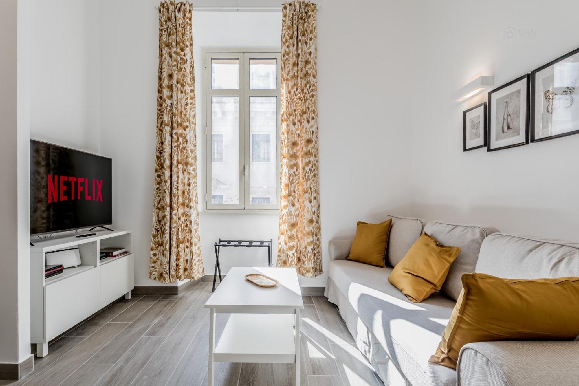 Elena'S House Apartment Rome Exterior photo